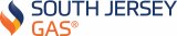 Logo for South Jersey Gas