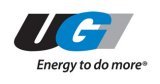 UGI Utilities