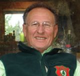 Matthew Scott