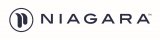 Niagara Conservation Logo