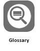 Link to Glossary for Ports Primer