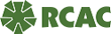 Environmental Finance Center at the Rural Community Assistance Corporation logo
