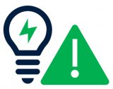audit icon