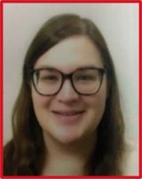 Photo of Emily Wheaton