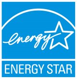 ENERGY STAR Label