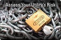 Assess Your Utility's Risks | Prepare for a Water Emergency | Respond to Disasters