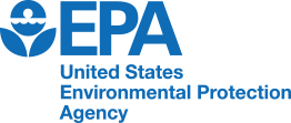 EPA Logo