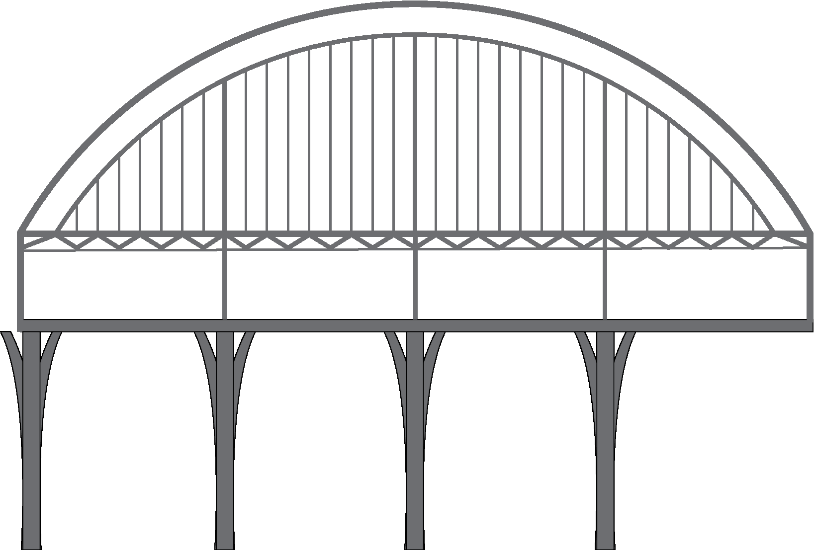 Bridge
