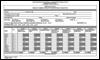 DBPP Form 2 DBPP Form 2