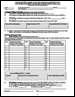 IESWTR Form for Conventional or Direct Filtration ≥ 10K