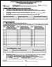 LT1SWTR Form for Alternative Technology Filtration (MF, UL, RO) LT1SWTR Form for Alternative Technology Filtration (MF, UL, RO)