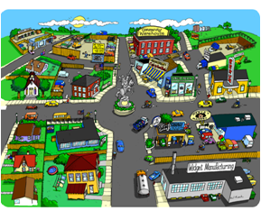 Reduce, Reuse, Recycle Resources for Students and Educators | Reduce