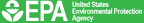 EPA home page