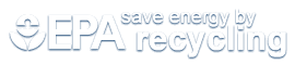 Save energy by recycling