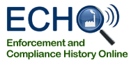 ECHO logo