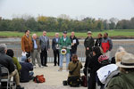 Great Outdoors Event