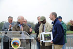 Great Outdoors Event