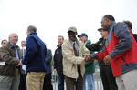 Great Outdoors Event