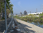 Connecting 51 miles of bikeways