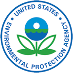 EPA