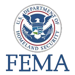 FEMA