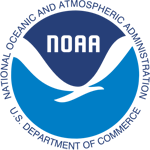 NOAA