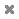 Delete Clear