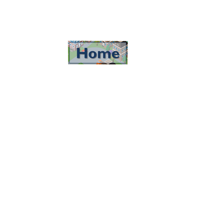 home label