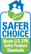 EPA Safer Choice Logo