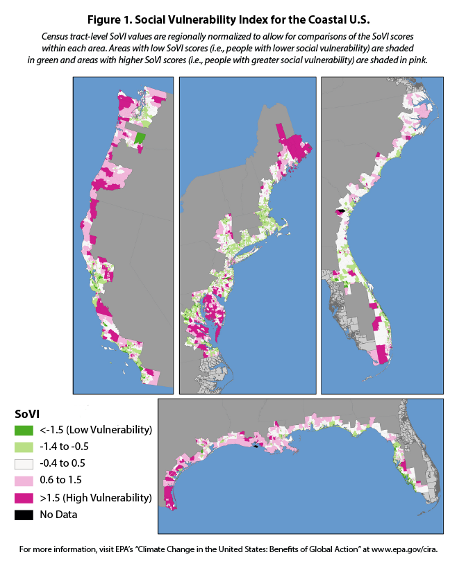 download tuatara captive management plan and husbandry