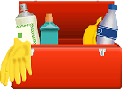 Picture of Toolbox