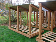 Best Wood Burning Practices Burn Wise US EPA