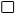 checkbox