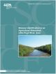 The Little Floyd River, Iowa case study demonstrates that, even when there are many candidate causes and uncertainties are substantial, the probable causes of biological impairments can be determined with enough certainty to inform decision making to address environmental problems. 
