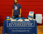 Proctor Creek