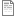 This report has accompanying follow-up documents Follow-Up Documents Icon