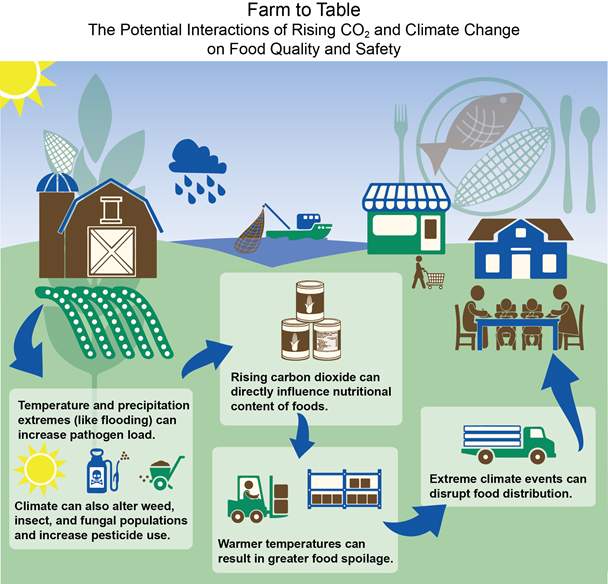 Climate Impacts On Human Health Climate Change Impacts US EPA climate-impacts-on-human-health-climate-change-impacts-us-epa