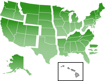Your Climate Adaptation Search Climate Change Adaptation Resource Center Arc X Us Epa