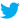 Follow EPA Region 8 on Twitter