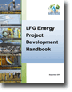LMOP PDH Front Matter