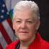 Administrator Gina McCarthy