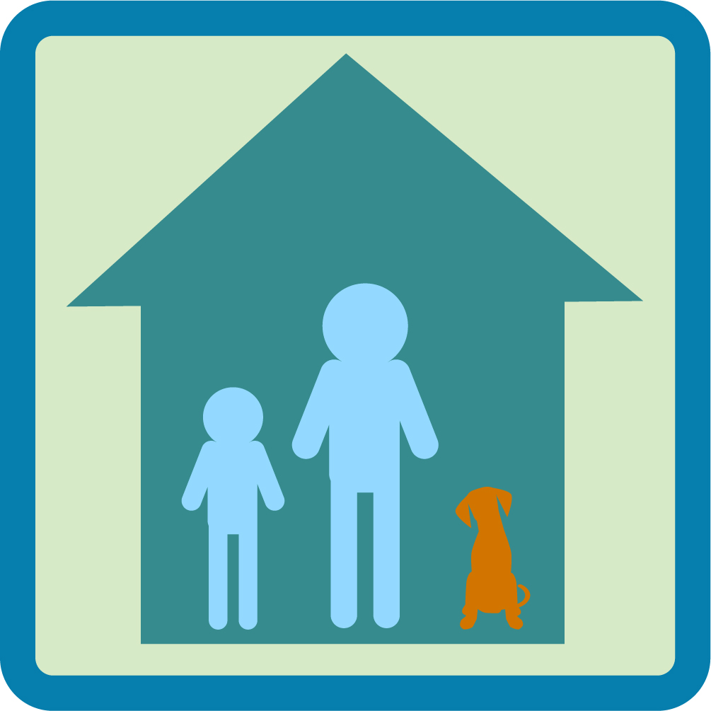 Radiation Emergencies and Preparedness | RadTown | US EPA