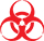 image of Pathogen image