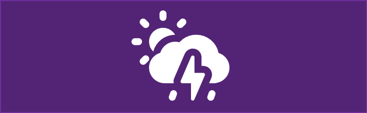 Climate