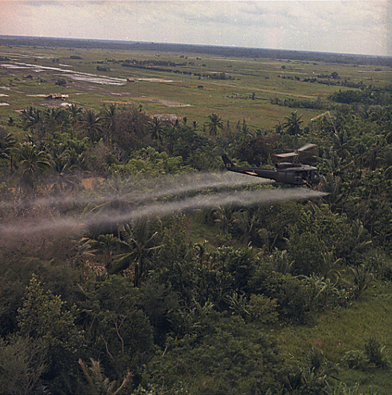 A Town A Flood And Superfund Looking Back At The Times Beach Disaster Nearly 40 Years Later Epa In Missouri Us Epa A Town A Flood And Superfund Looking Back At The Times Beach Disaster Nearly 40 Years Later Epa In Missouri Us Epa