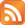 AERMOD RSS Icon