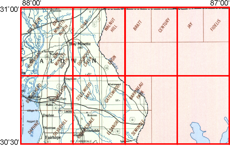 Bay_mine