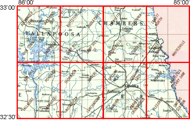 Opelika