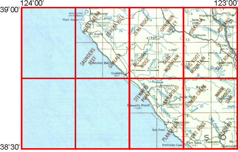 Point_ar
