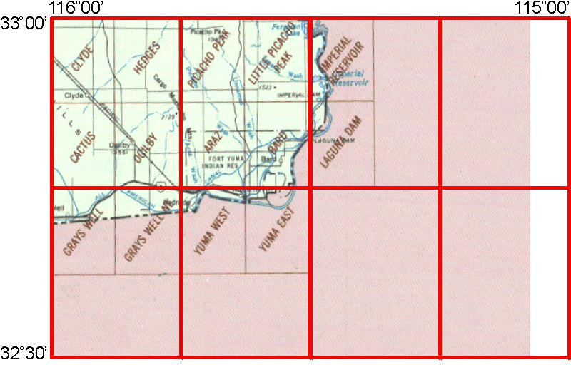 Yuma